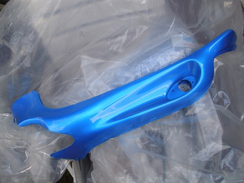 Italjet formula 125 - italjet,