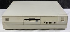 Computer vintage IBM PS/2 8555