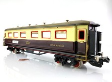 CR176 - PAYÁ 0 1380 - POLTRONE AUTO ""BARCELLONA-CORUÑA"" - CON LUCE - NUOVO!