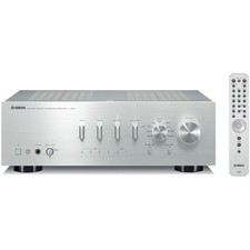 Yamaha as801s amplificatore - as801s,