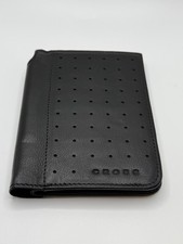 Cross Autocross Collezione