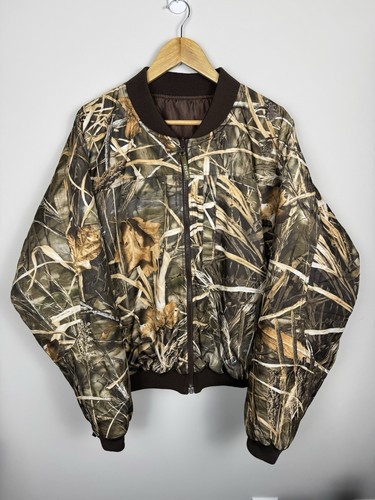 Giacca caccia bomber - da,