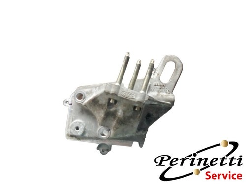 Supporto motore anteriore - supporto,
