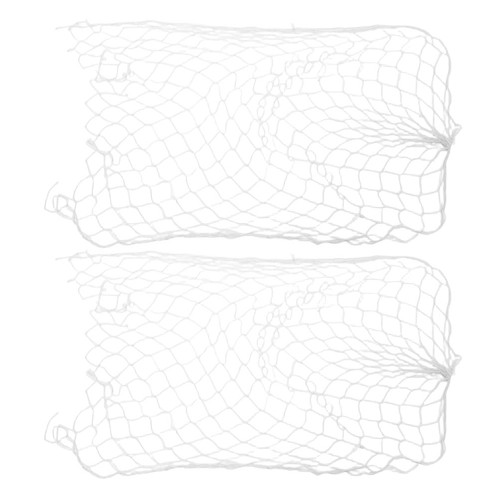 Pcs retino pesci pesca - 2,