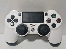 Scuf Gaming Infinity Pro PS4