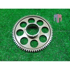 Ingranaggio ruota libera