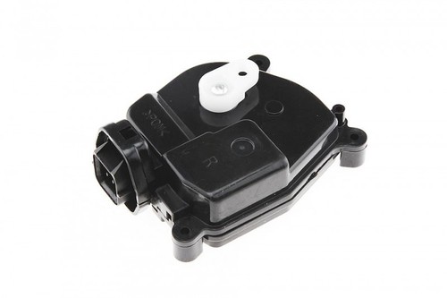 Attuatore serratura porta - attuatore,
