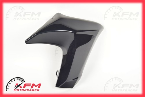Kawasaki er6n 2012 - er6n,