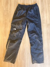 THE NORTH FACE HyVent/DryVent