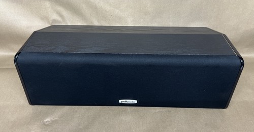 Polk audio cs10 altoparlante - audio,