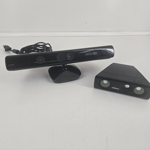 Sensore kinect microsoft - kinect,