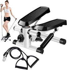 FMMS504B up down Swing Stepper