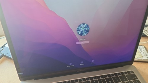 Display macbook pro - macbook,