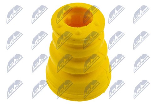 Tampone ammortizzatore - tampone,