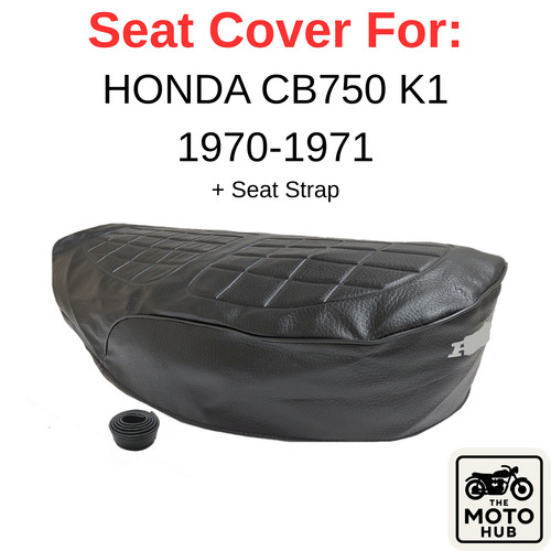 Coprisedile moto per - moto, honda