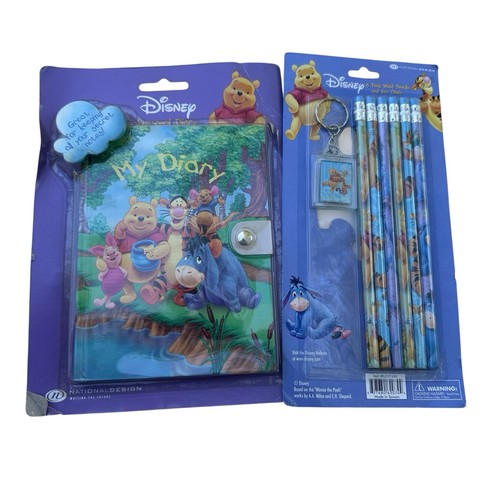 Winnie the pooh - winnie,