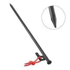 Ottimo Prezzo & Qualità