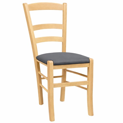 Sedie sala pranzo - sedie,