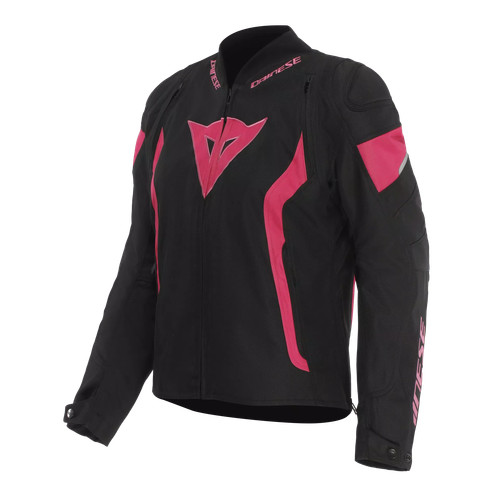 Giacca donna dainese avro - avro, in
