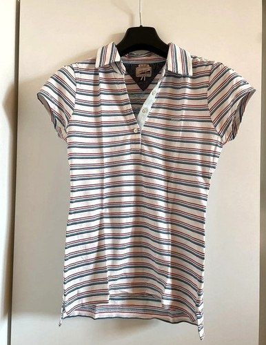 Tommy hilfiger denim - hilfiger, polo