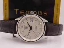 TAG HEUER CARRERA CALIBRE 5