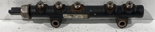 Flauto per ford max - flauto, c