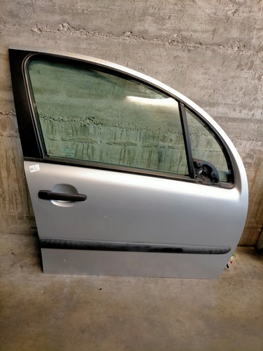 9004v1 porta ant citroen - ant., dx