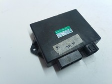 Yamaha R1 1998-1999 Centralina 4xv8230500 1318006920