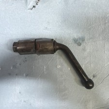 Catalogo trapano radiale Delta