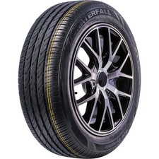 Gomme Estive Waterfall 185/60
