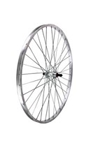 Ruota Citybike Posteriore 28"