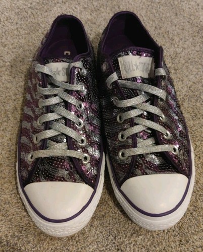 Nuova linea donna sneakers - linea,