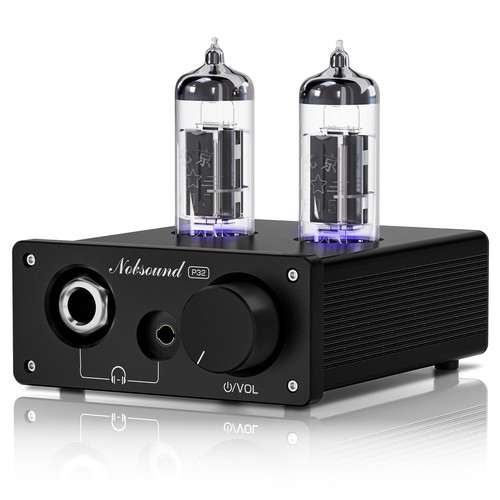 Mini amplificatore per - amplificatore, cuffie