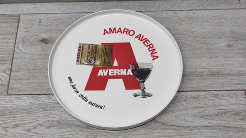 Vassoio rotondo bar - rotondo, bar/ristorante