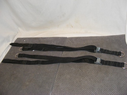 Bowflex xtreme xceed adjust - xtreme/xceed,
