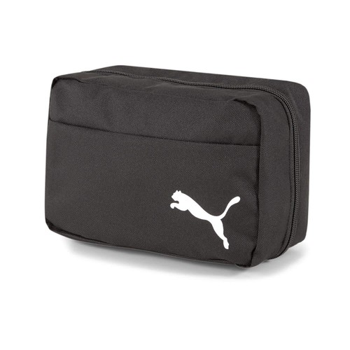 Puma teamgoal wash - 23,