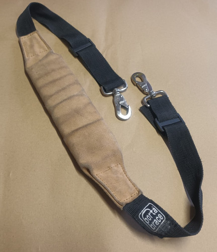 Porta brace tracolla - porta,