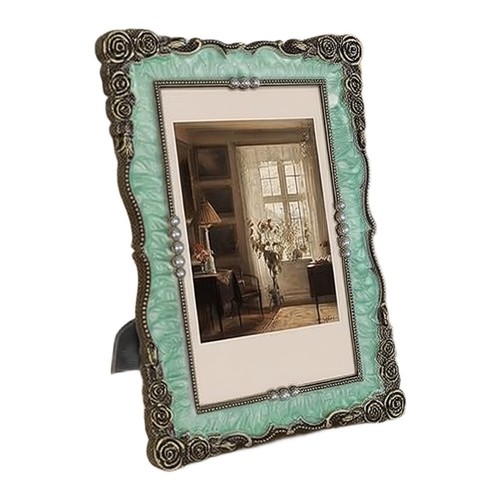 Cornice portafoto 5x7 pollici
