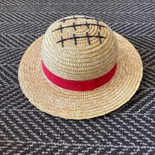 Scimmia USJ Limited pezzo