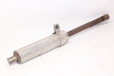 silencieux générique pour