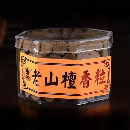 150g coni incenso - 150g,