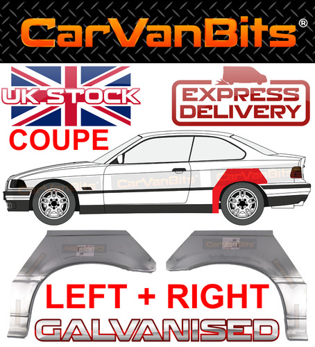Per bmw e36 coupe - bmw,
