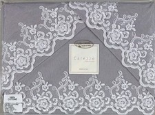 Completo Lenzuola matrimoniale