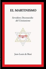 			EL MARTINISMO: Servidores