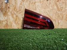 Fanale Stop Posteriore Volkswagen Golf 7.5 LED Sinistro 2017 2019 2