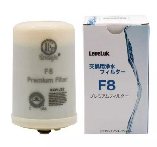 Filtro leveluk per - per, macchina