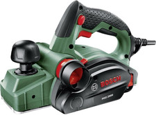 Pialla Elettrica Bosch PHO