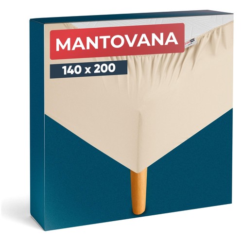 Wrappybag rivestimento letto - wrappybag,