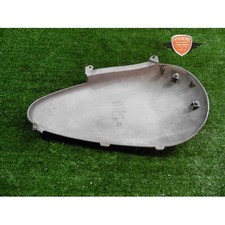 Carena cover sinistra Aprilia