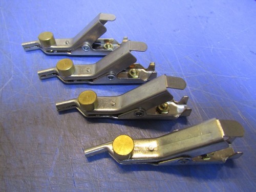Mueller 8783 clip di - mueller, jp-8783,